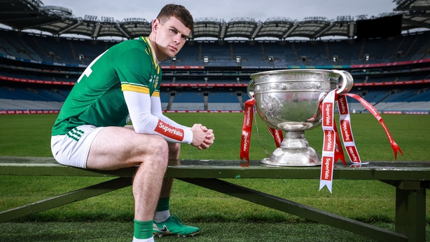 Eoghan Frayne