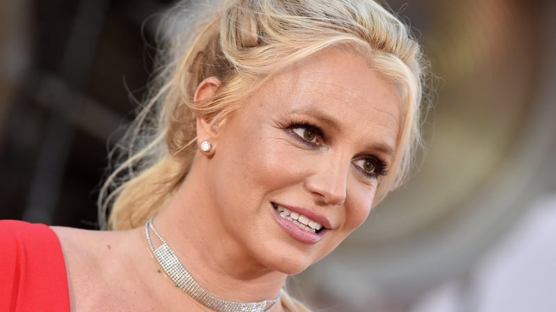 Spears pleads guilty to reckless driving in DUI case