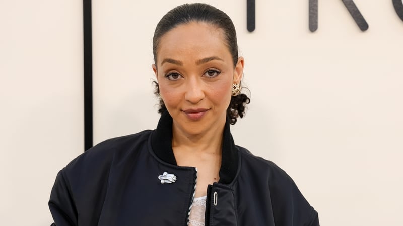 Ruth Negga joins Cannes Film Festival jury