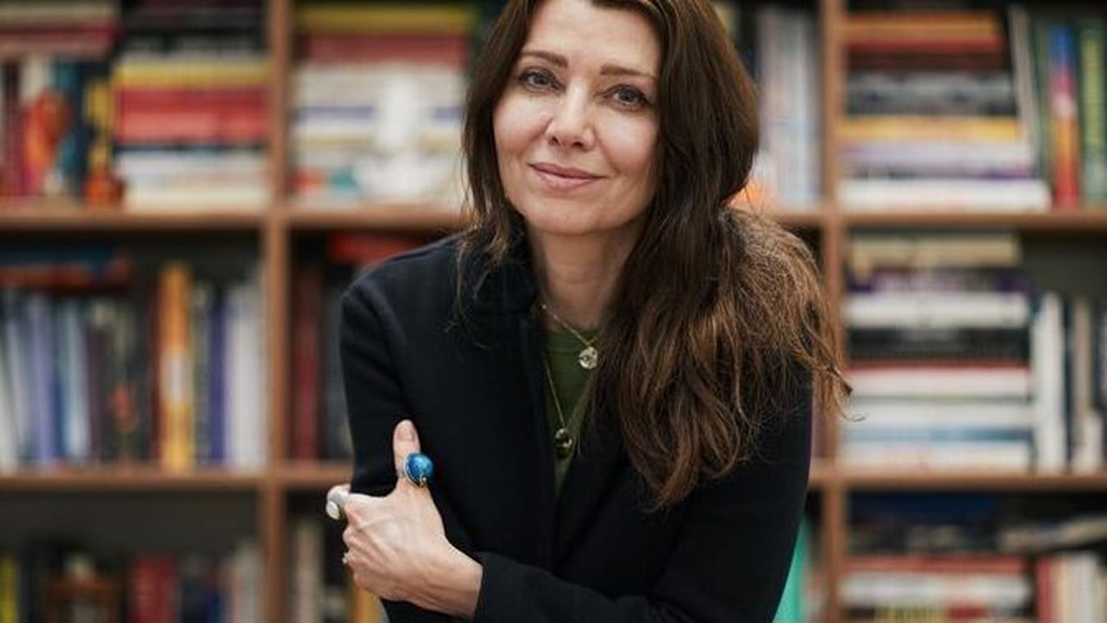What not to miss at International Literature Festival Dublin 2026