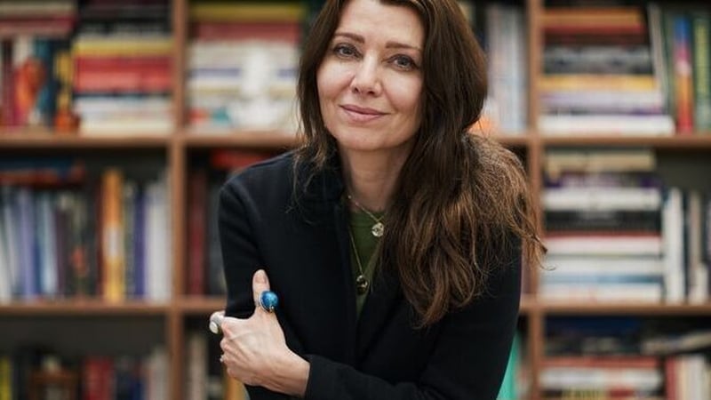 What not to miss at International Literature Festival Dublin 2026