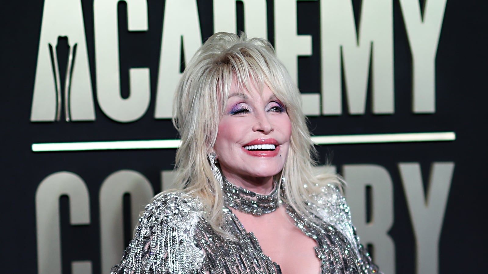 Parton cancels previously postponed Las Vegas residency