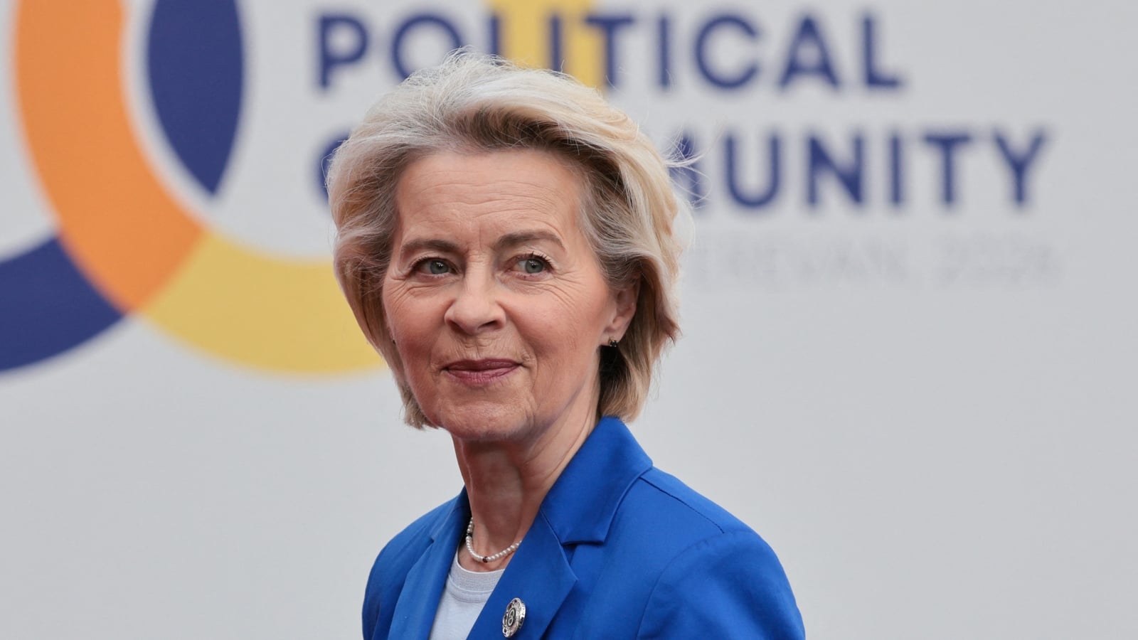 EU ready for 'every scenario' after US car tariff threat