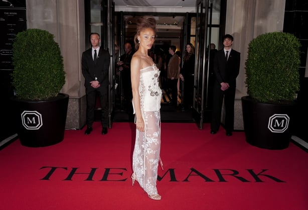 Adwoa Aboah