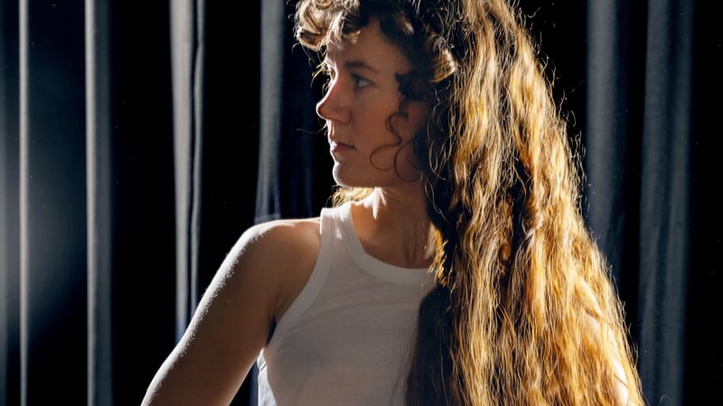 Something For The Weekend: Clarissa Connelly's cultural picks