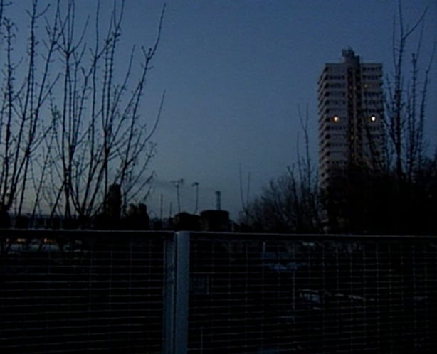 Instances_Dawn_video-still-website-4-1999-copy-1200x974