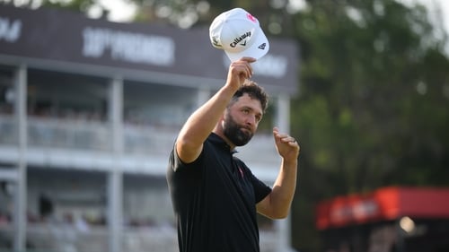 Jon Rahm Settles DP World Tour Dispute, Secures Ryder Cup Eligibility for 2027 — image 4