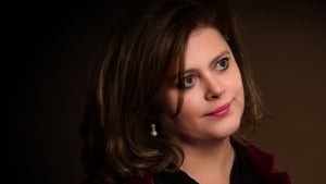 ‘Canto’ at the National Symphony Orchestra show image
