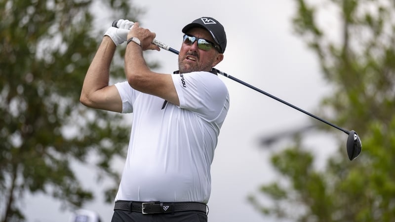 Mickelson withdraws from PGA Championship