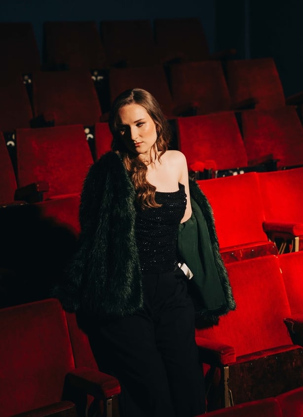 Orla Monelle