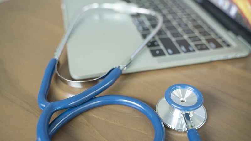 HSE hiring pause on physician associates remains in place