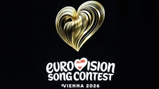 Evelyn O'Rourke talks to Morning Ireland about the mood in Vienna as Eurovision final nears