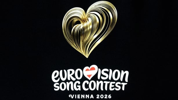 Eurovision Faces Security Scrutiny Amid Israel Participation Row — image 2