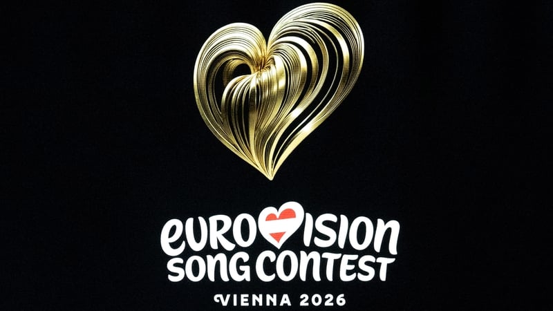 Ireland, Slovenia, and Spain will not show Eurovision