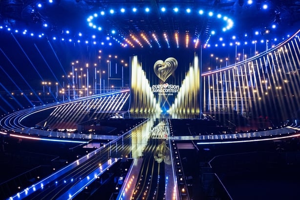 Eurovision Faces Security Scrutiny Amid Israel Participation Row — image 4