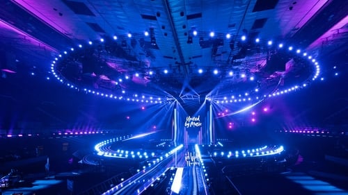 Eurovision Faces Security Scrutiny Amid Israel Participation Row — image 1