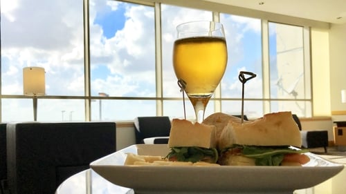 Ryanair CEO Calls for Ban on Pre-Morning Flight Alcohol Sales at Airports — image 2