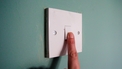 Ireland has most expensive electricity prices in European Union - Eurostat