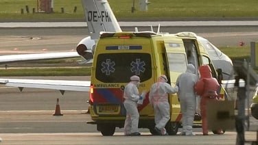 news2day Tuesday, 12 May 2026