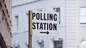 Starmer faces test as millions vote in UK local elections