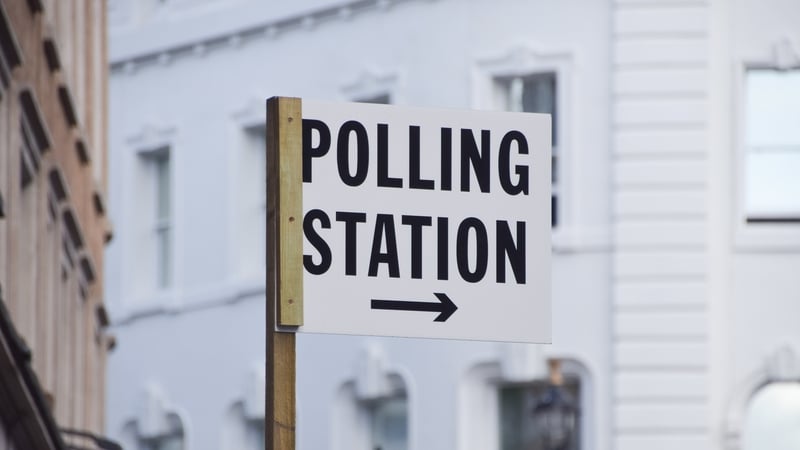 Starmer faces test as millions to vote in local elections