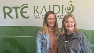 Orla Mhic Charthaigh agus Léan Uí Mhórain show image
