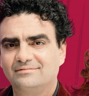 Marty is joined in studio by Rolando Villazón. show image