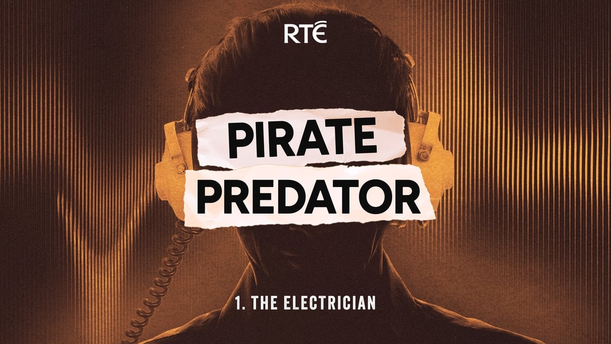 01 - The Electrician