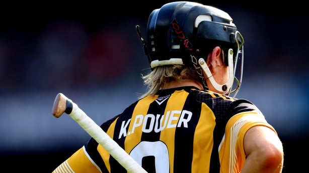 Katie Power