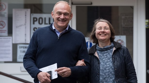 Reform UK Claims Early Victories as Labour Braces for Local Election Losses — image 5
