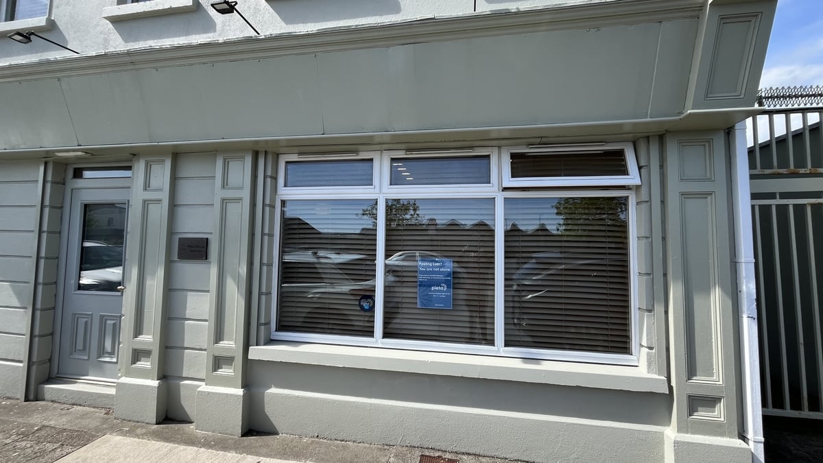 Organisers of Darkness into Light in Waterford are not running the event this year in protest of the closure of Pieta premises 