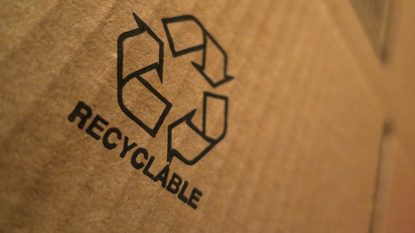 Rise in recycling rates needed to meet 2030 target - EPA