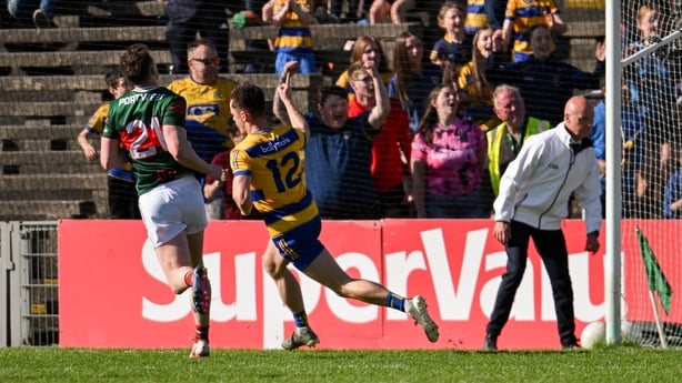 Darragh Heneghan
