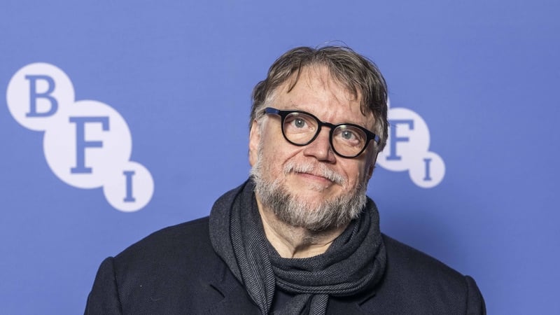 Del Toro: Weinstein brothers almost destroyed me