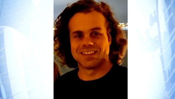 Kamil Holan