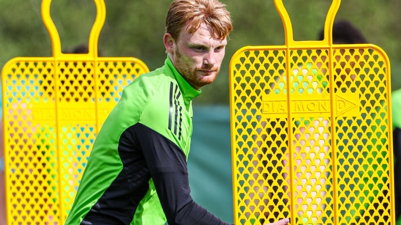 Scales refusing to count Rangers out of title race
