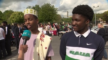 news2day Friday, 8 May 2026