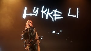Album Reviews  show image