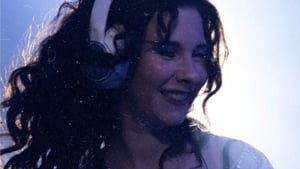 Áine Ní Laoghaire, drámadóir.  show image