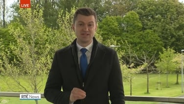 Six One takes a look at the Galway West bye-election