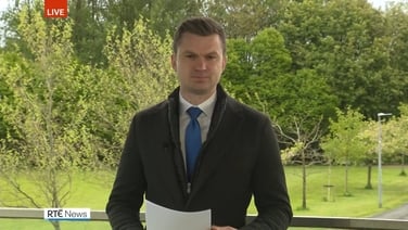 Part Two: Six One takes a look at the Galway West bye-election