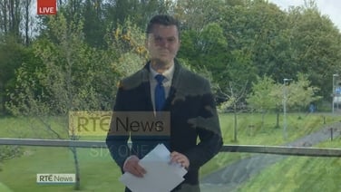 Part Three: Six One takes a look at the Galway West bye-election