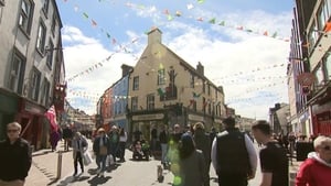 Galway West bye-election: what you need to know show image