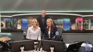 Skincare by the Sea with Jane and Katherine Mulrooney  show image
