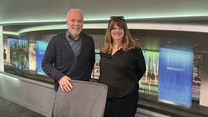 The Changing Face of Customer Service show image