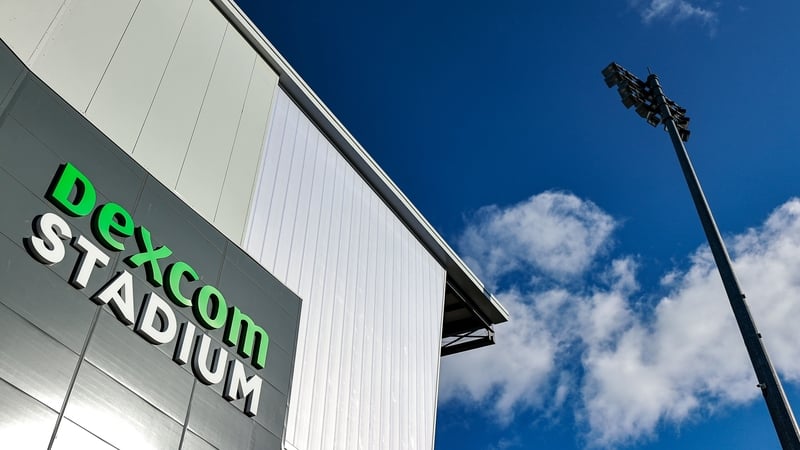 URC: Connacht v Munster updates