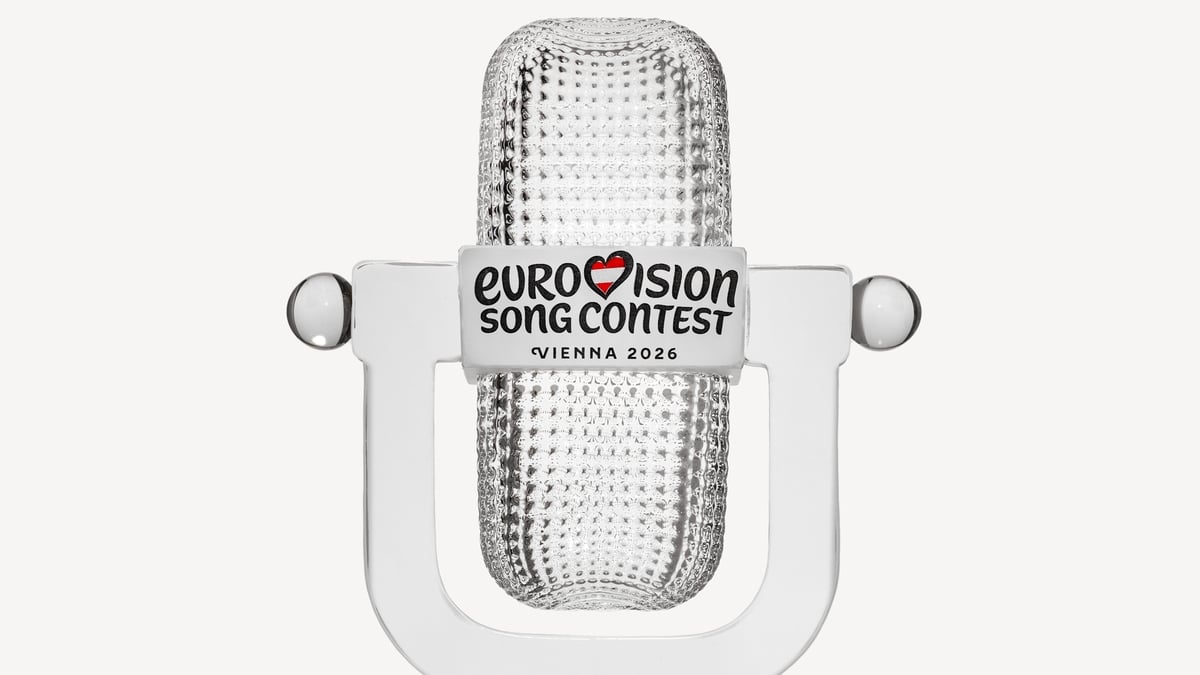  Israeli Eurovision act encourage people to vote ten times for them
