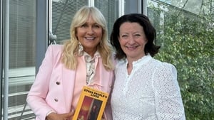 Kathleen MacMahon show image