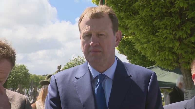 Minister confirms mechanism to encourage Ukrainians home