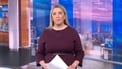 Nine News (Web)